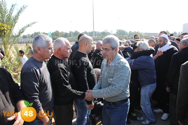 janaza 3abdelhday satel (4).JPG